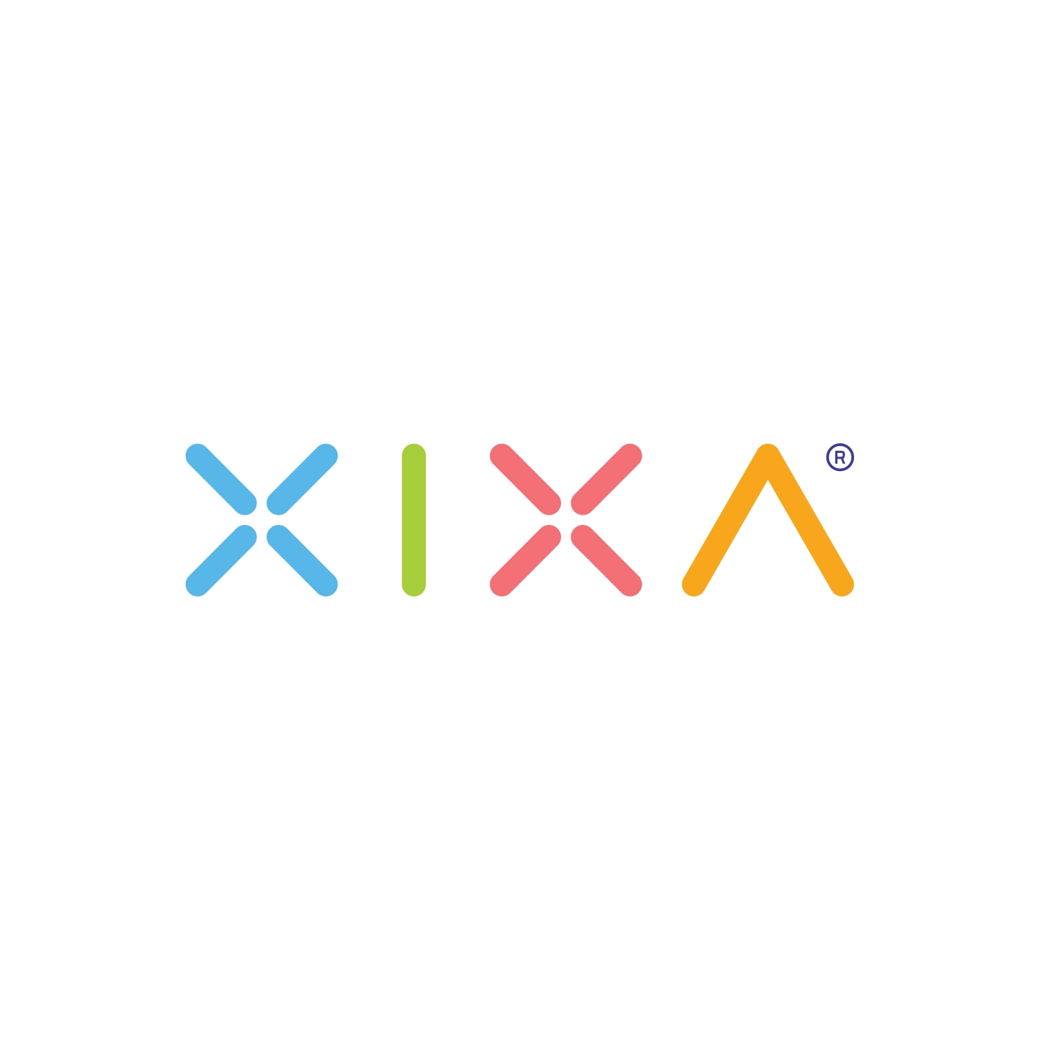 xixa.vn